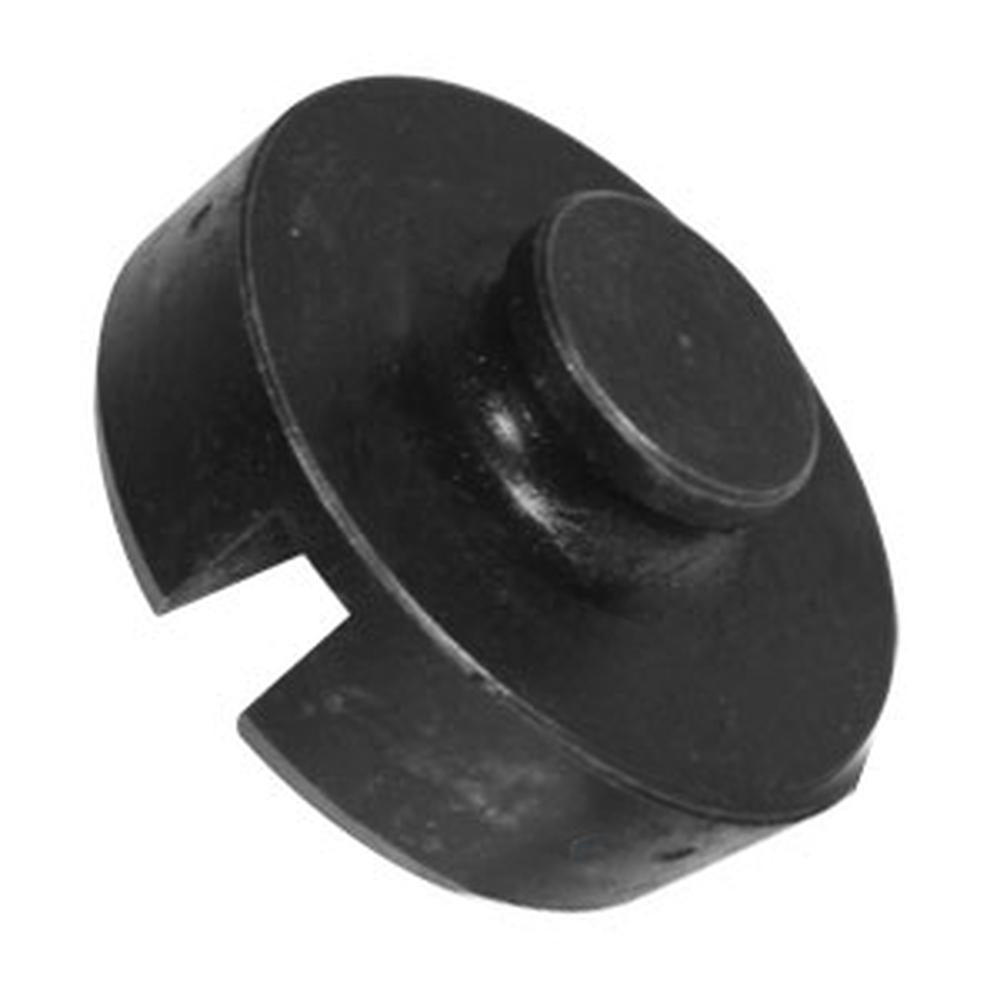 A-R41763-AI Retainer, Load Control Shaft