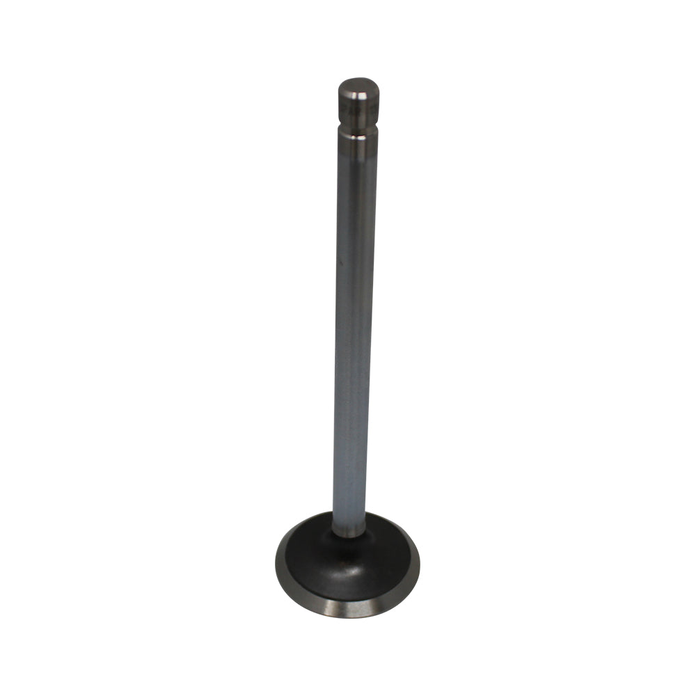 R-R43679 Exhaust Valve Fits John Deere