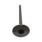 A-R43679-AI Valve, Exhaust (Std)