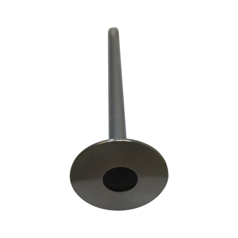 Exhaust Valve (Std) Fits John Deere Replaces A-R43679