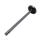 A-R43679-AI Valve, Exhaust (Std)