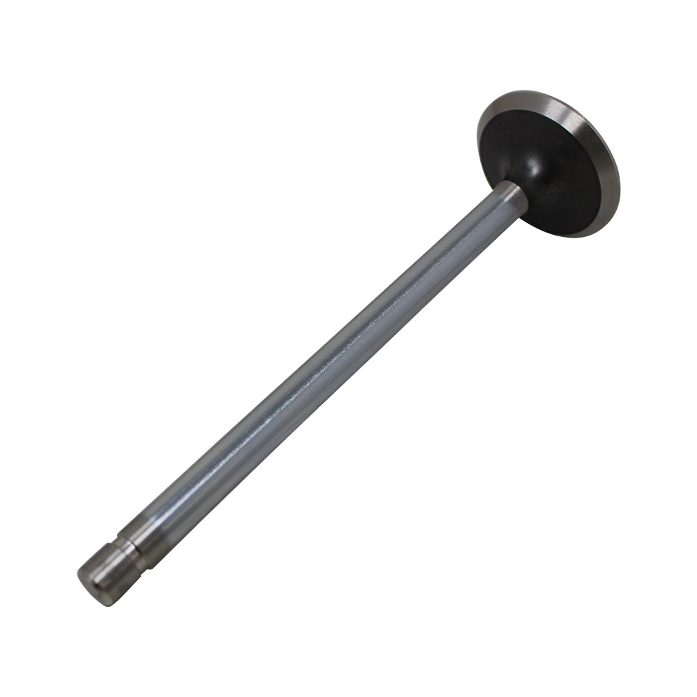 A-R43679-AI Valve, Exhaust (Std)