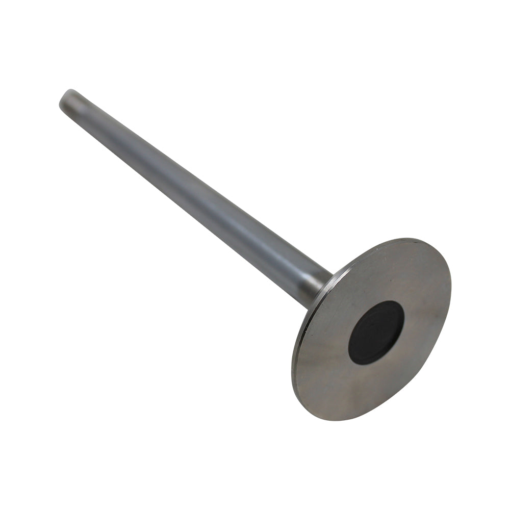 A-R43679-AI Valve, Exhaust (Std)
