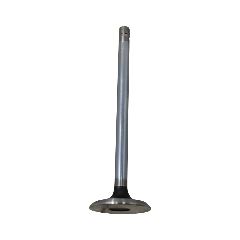 Exhaust Valve (Std) Fits John Deere Replaces A-R43679