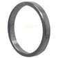 A-R43680-AI Insert, Intake Valve (Std)