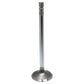 R43883 Intake Valve Fits John Deere 3010 3020 4000 4020 4040 4050 4230 4240