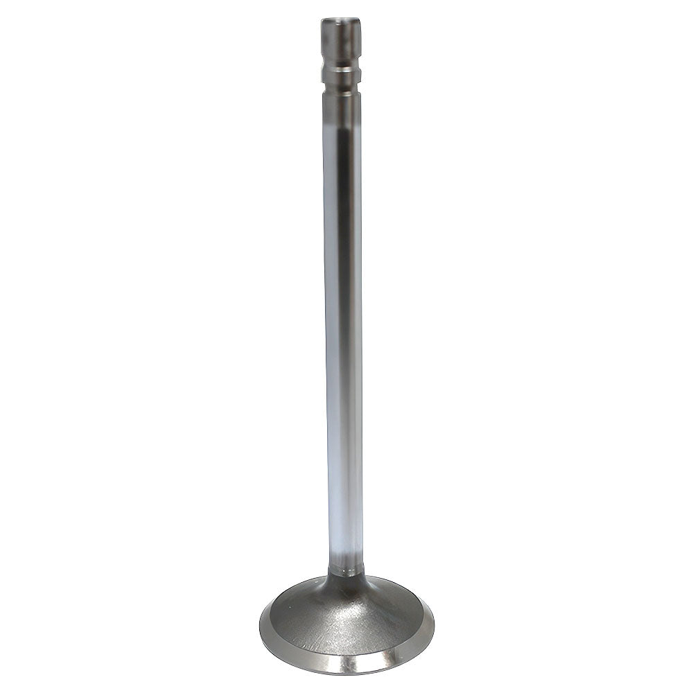 R43883 Intake Valve Fits John Deere 3010 3020 4000 4020 4040 4050 4230 4240