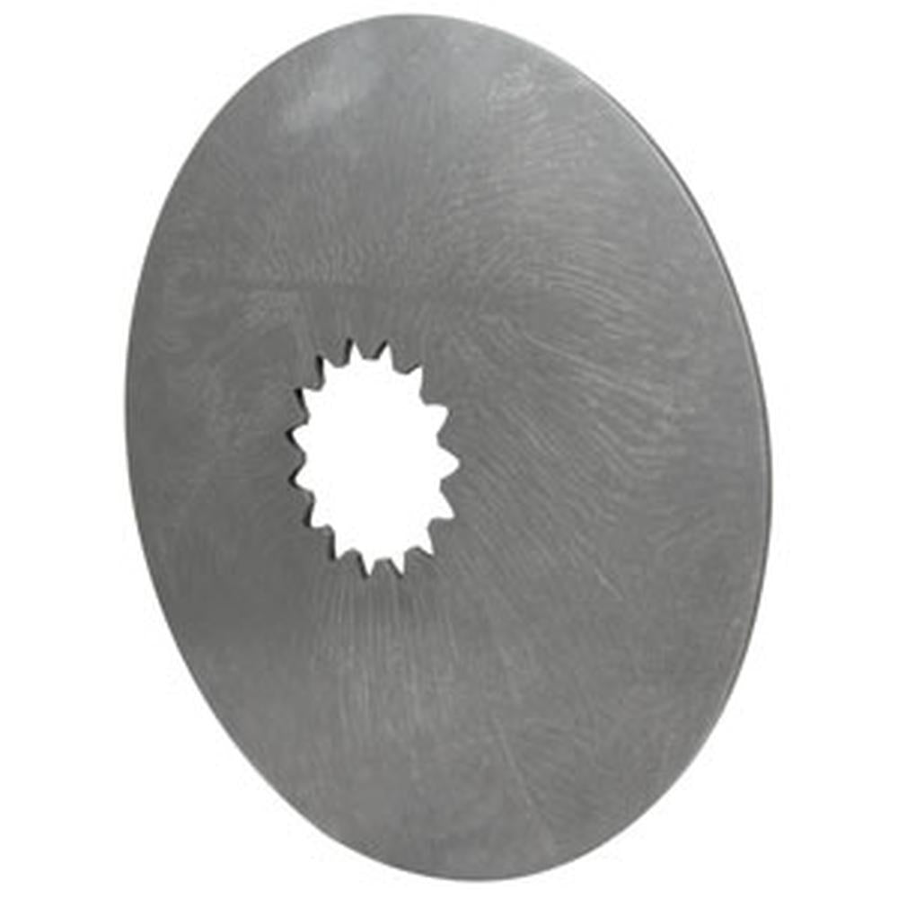 A-R48476-AI BRAKE PLATE