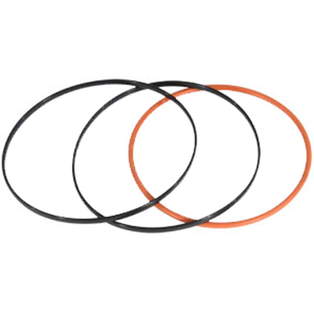 A-R48637-AI Sealing Ring, Liner