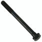 A-R502511-AI Bolt, Head