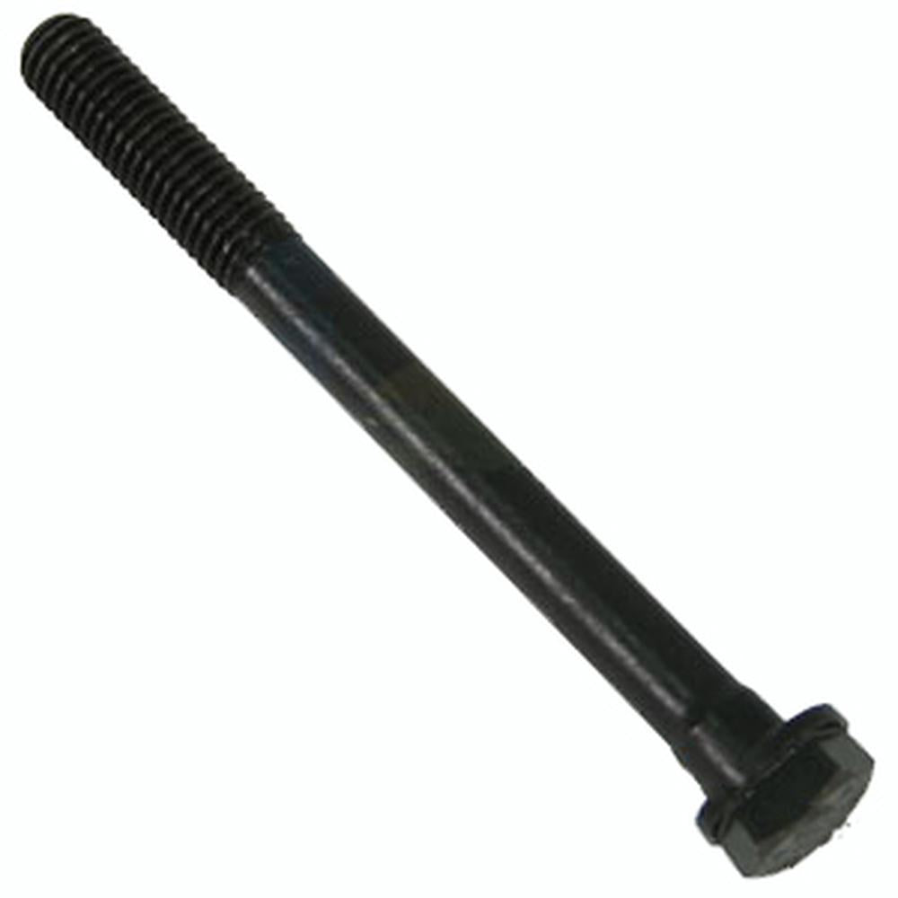 A-R502511-AI Bolt, Head