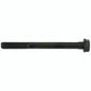 A-R502511-AI Bolt, Head