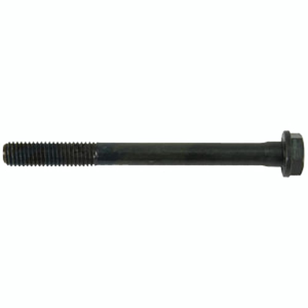 A-R502511-AI Bolt, Head