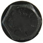 A-R502511-AI Bolt, Head