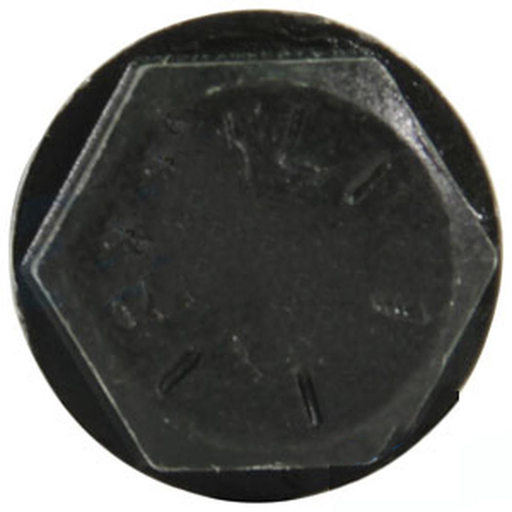 A-R502511-AI Bolt, Head