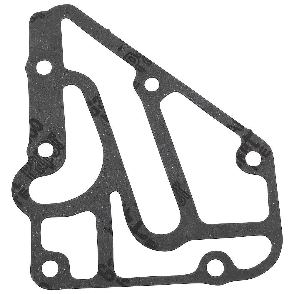 Oil Filter Adapter Gasket Fits John Deere Replaces R502864