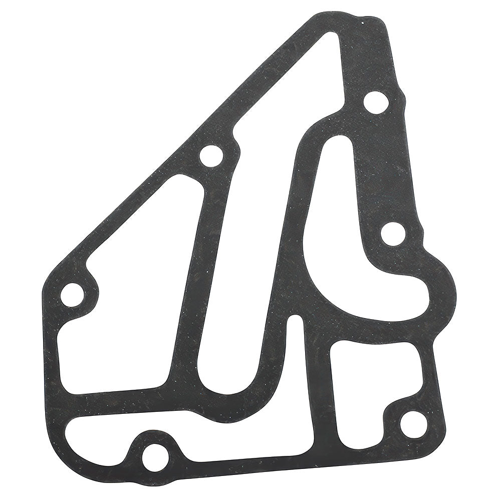 Oil Filter Adapter Gasket Fits John Deere Replaces R502864