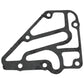 Oil Filter Adapter Gasket Fits John Deere Replaces R502864