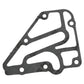 Oil Filter Adapter Gasket Fits John Deere Replaces R502864