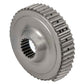 A-R50346-AI Hub; Traction Clutch