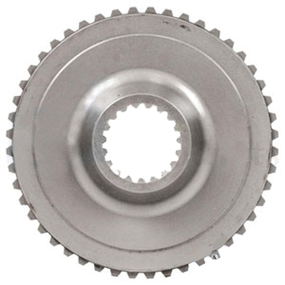 A-R50346-AI Hub; Traction Clutch