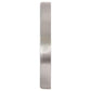 A-R50356-AI Insert, Exhaust Valve (Std)