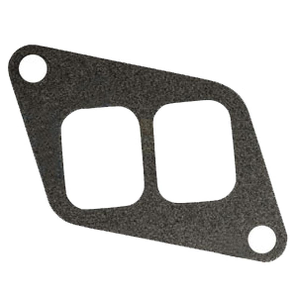 A-R50397G-AI Gasket, Intake Manifold