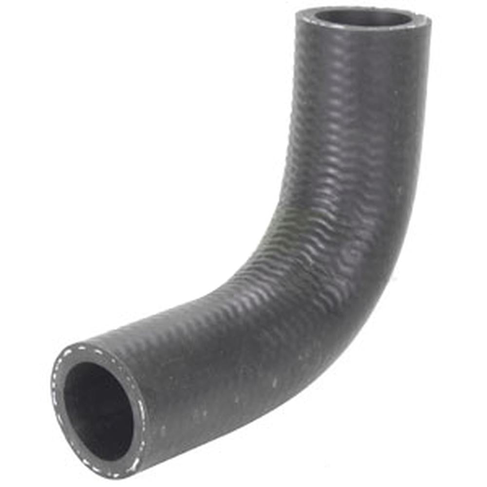 A-R50402-AI Hose, Water Manifold / Lower Engine Oil Cooler