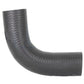 A-R50402-AI Hose, Water Manifold / Lower Engine Oil Cooler