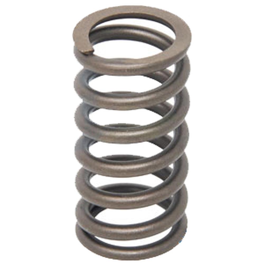 A-R504235-AI Spring; Intake/Exhaust Valve