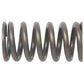 A-R504235-AI Spring; Intake/Exhaust Valve