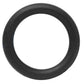 A-R504810-AI O-Ring; .734" ID X 1.012"OD, .139" Thick, Durometer 75 (1/Pack)