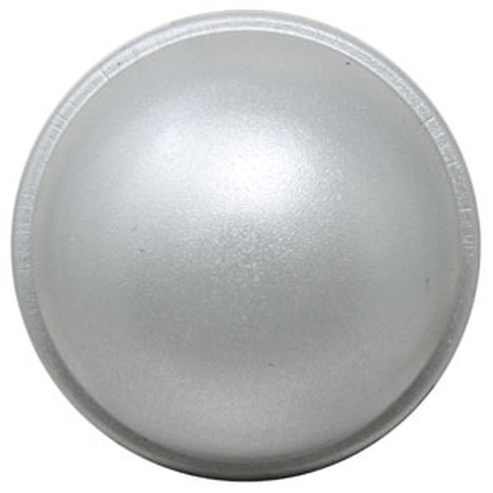 A-R50992 Cap, Hub; Pound In