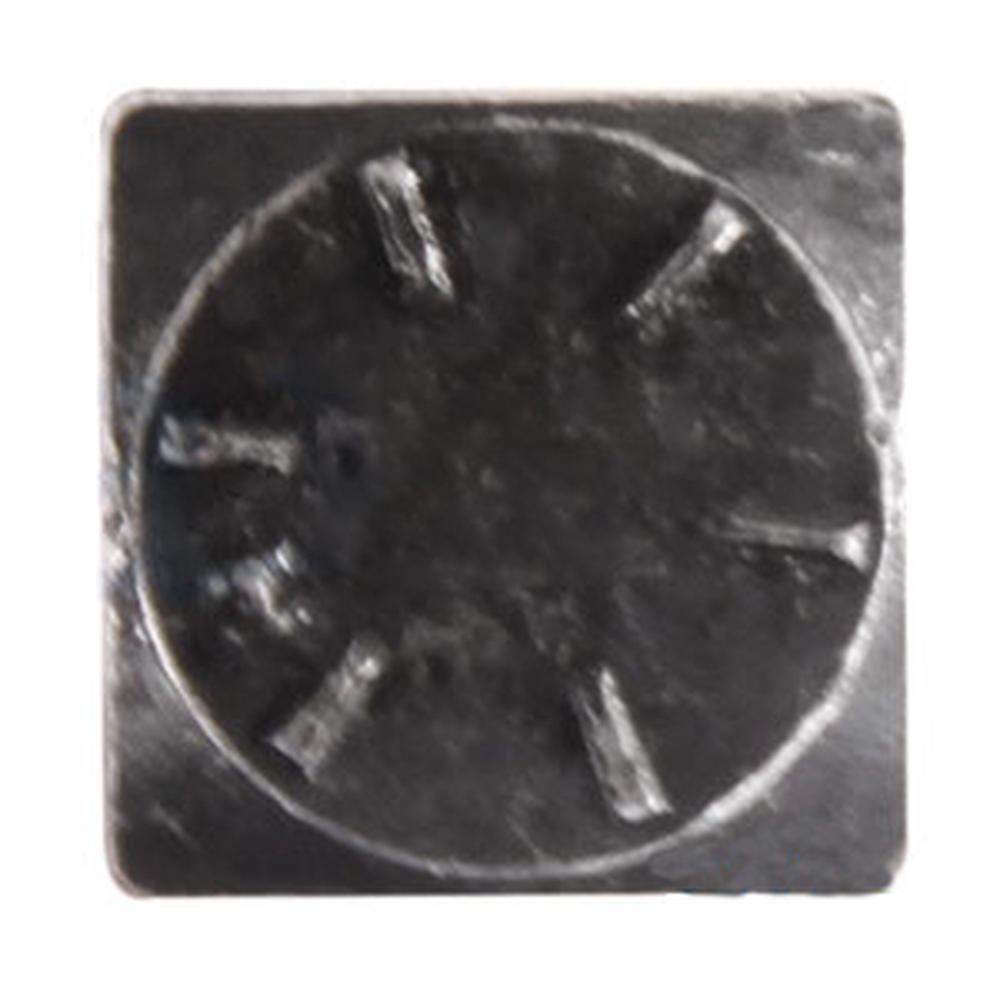 A-R51230-AI Bolt; Clutch