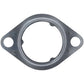 R519488 Exhaust Manifold Gasket Fits John Deere Backhoes: 310K, 310K EP, 310L++