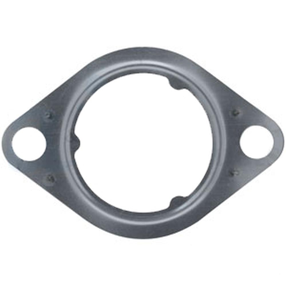 Exhaust Manifold Gasket R519488 Fits John Deere Tractors 5045E, 5055E, 5058E++