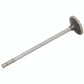 Intake Valve Fits John Deere Replaces R520223