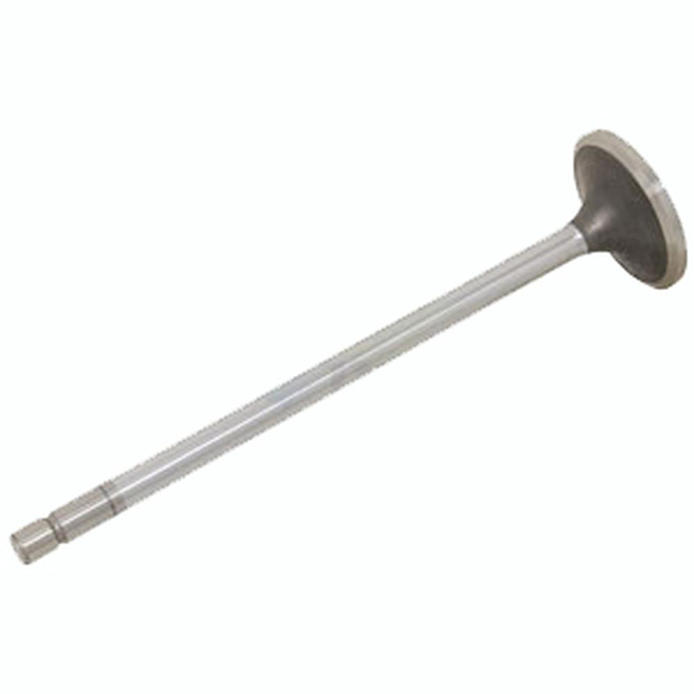 Intake Valve Fits John Deere Replaces R520223