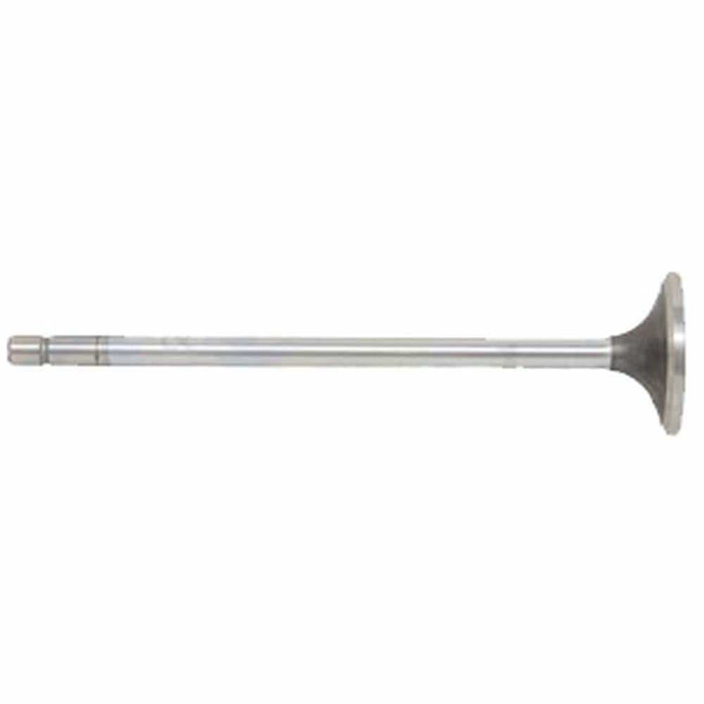 Intake Valve Fits John Deere Replaces R520223