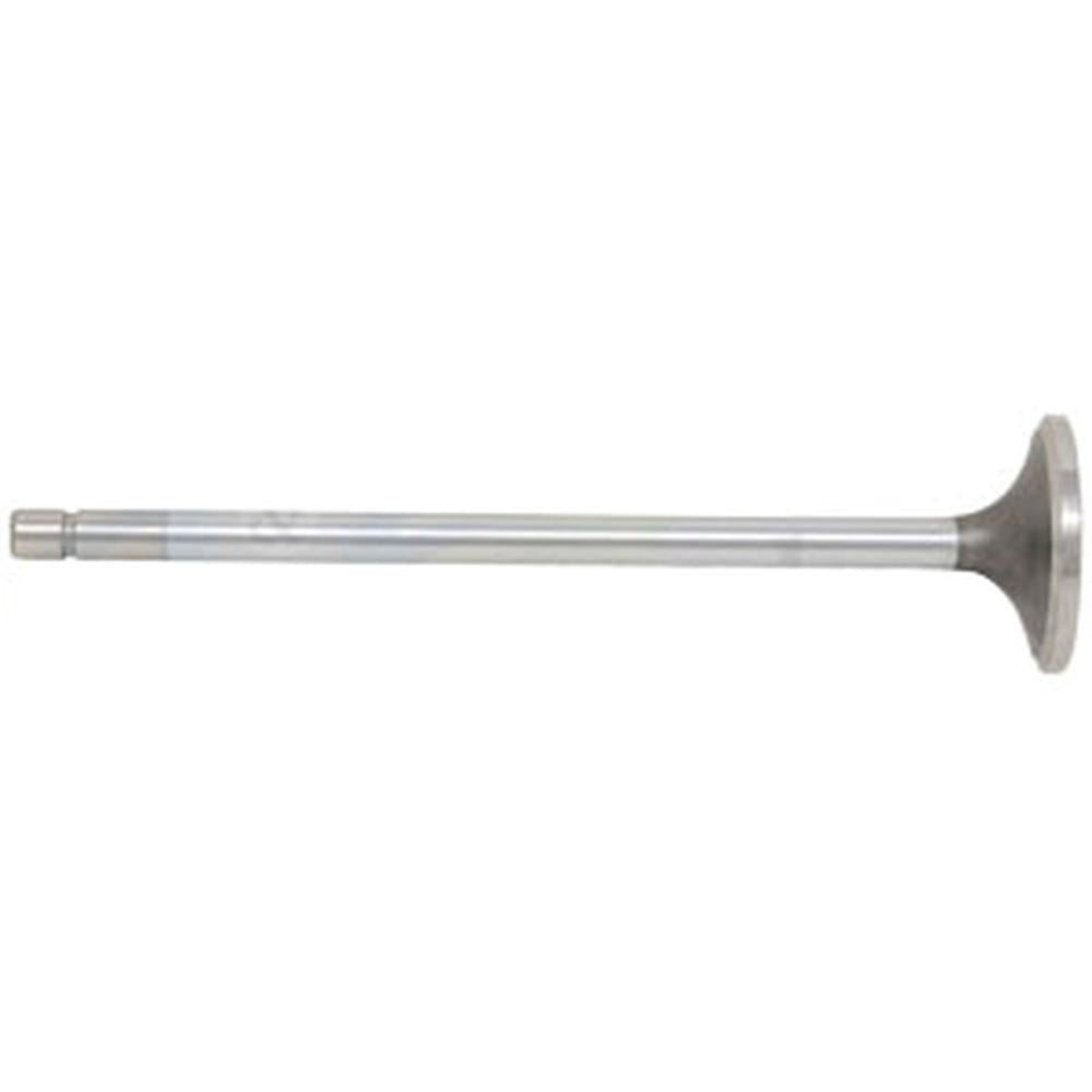 Exhaust Valve Fits John Deere Replaces R520224