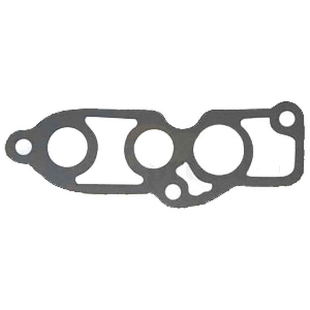 A-R520526-AI - Gasket; Oil Filter Housing
