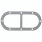 A-R520546-AI Gasket, Cover To Oil Cooler
