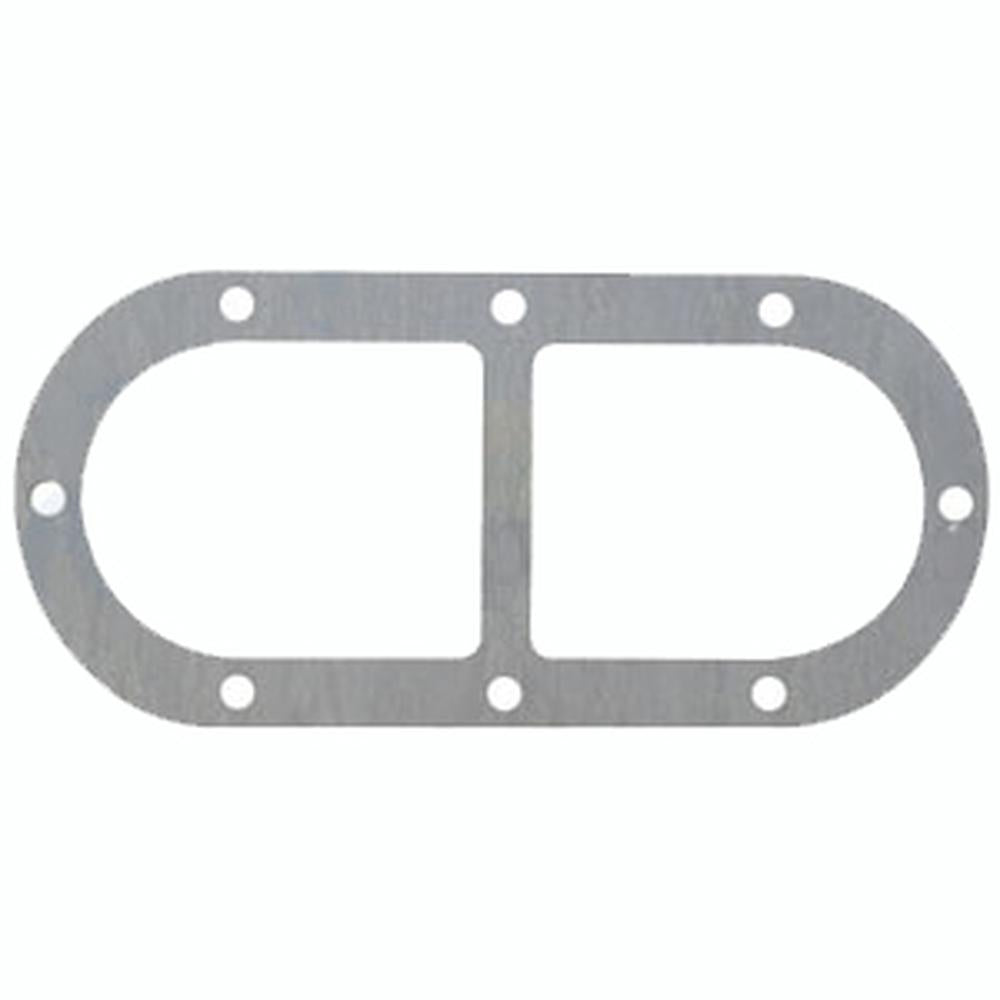A-R520546-AI Gasket, Cover To Oil Cooler