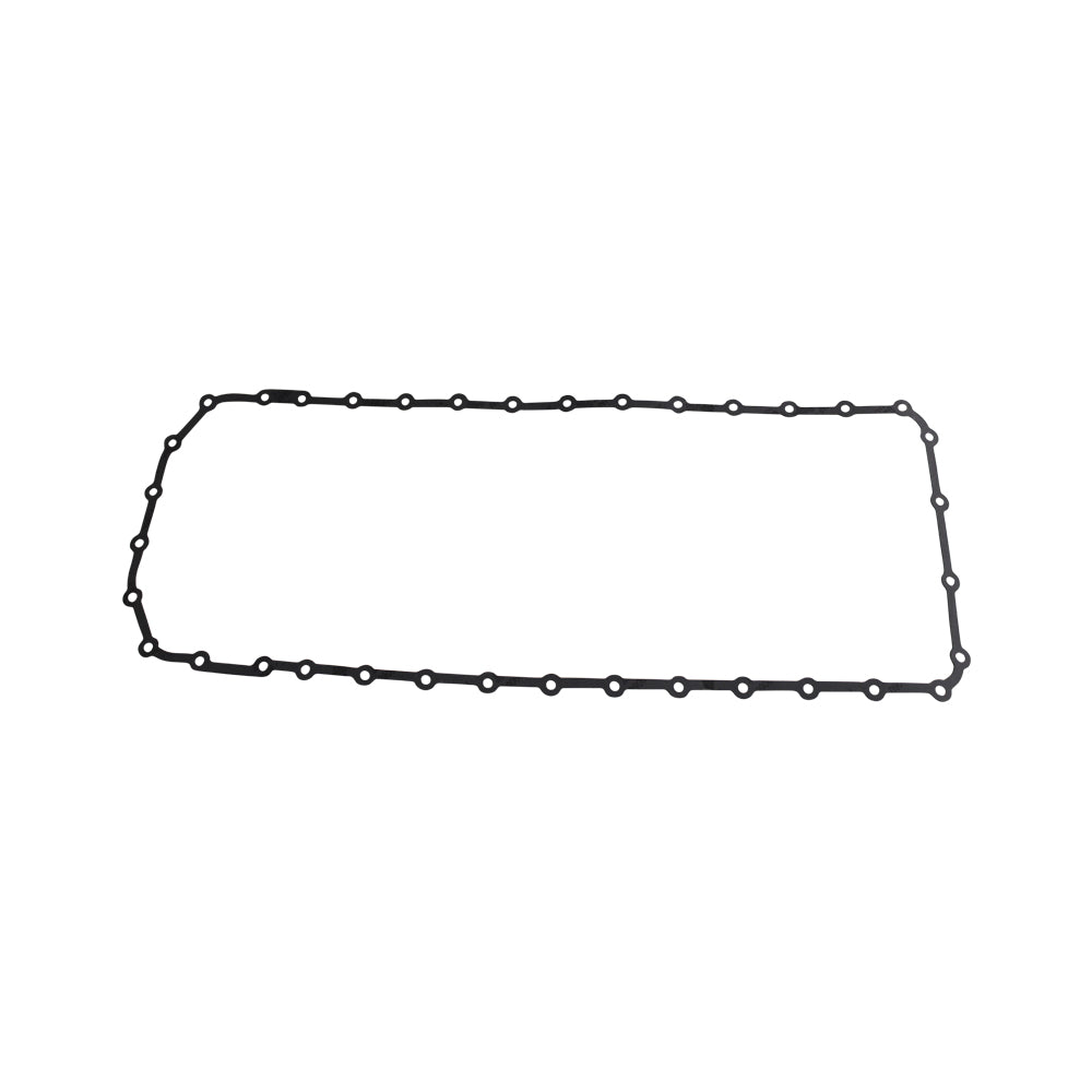 Oil Pan Gasket R521498 Fits John Deere 6830 6930 7230 7330 7830 7930