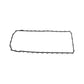 R500349 Oil Pan Gasket Fits John Deere 544H 200CLC 270CLC 640G 740