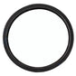 Fits John Deere R521548 Thermostat Housing Seal Tractors, Combine Crawler Dozer