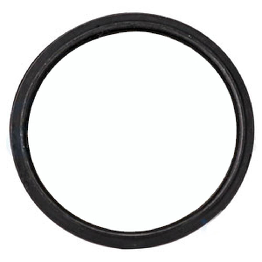 Fits John Deere R521548 Thermostat Housing Seal Tractors, Combine Crawler Dozer