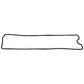A-R524480 Gasket, Rocker Arm Cover