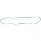A-R524497-AI Gasket, Valve Cover