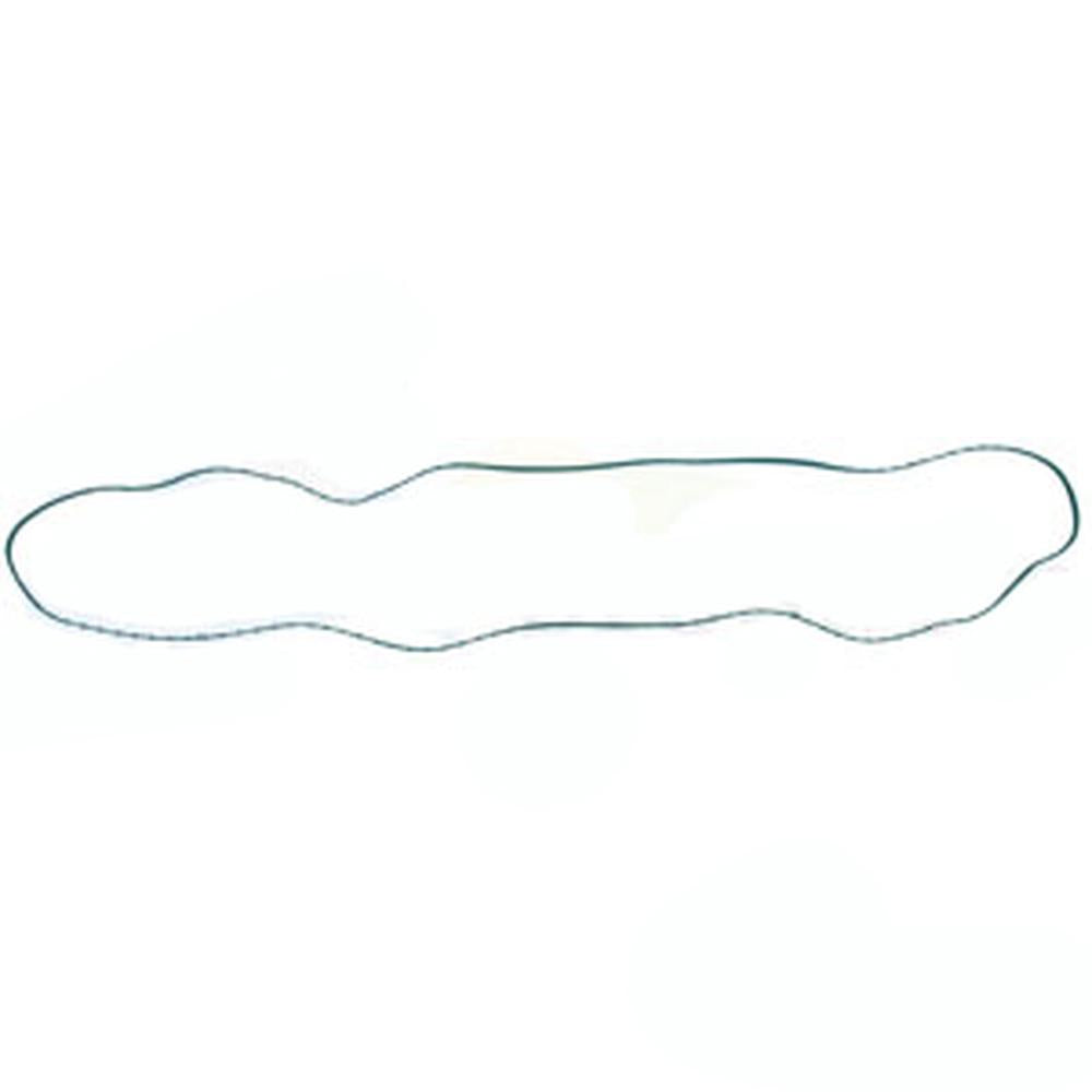 A-R524499-AI Gasket, Valve Cover